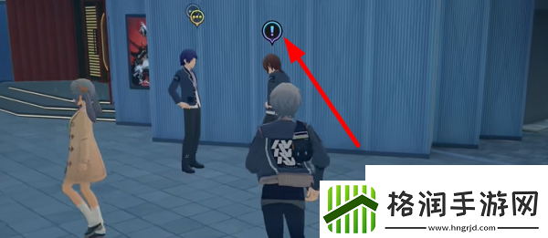 绝区零说谎的代价其一任务怎么做绝区零说谎的代价其一任务完成攻略