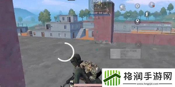 和平精英背人功能什么时候正式上线