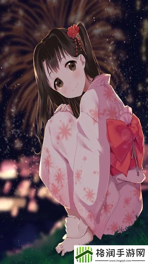 麻花传媒沈芯语老师家访