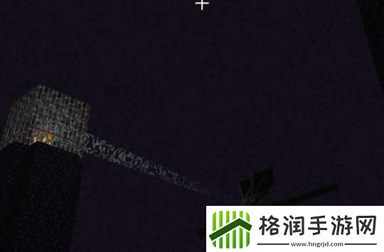 我的世界末影龙怎么召唤