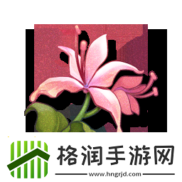 鸣潮金阳凤有什么用