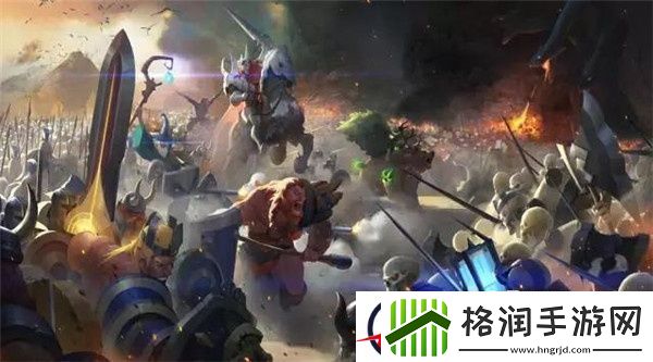 如果你的右手很强壮