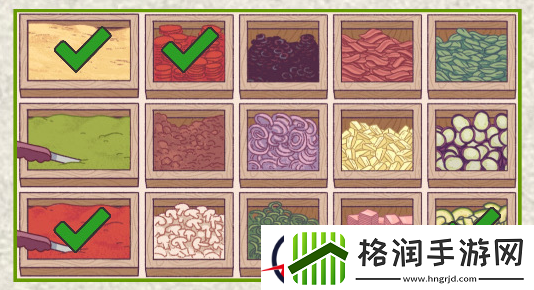 可口的披萨美味的披萨夏日篝火节披萨配方大全2024