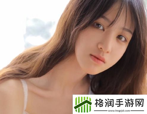 可可西里大但人文艺术高分作品超多