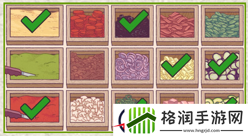 可口的披萨美味的披萨夏日篝火节披萨配方大全2024