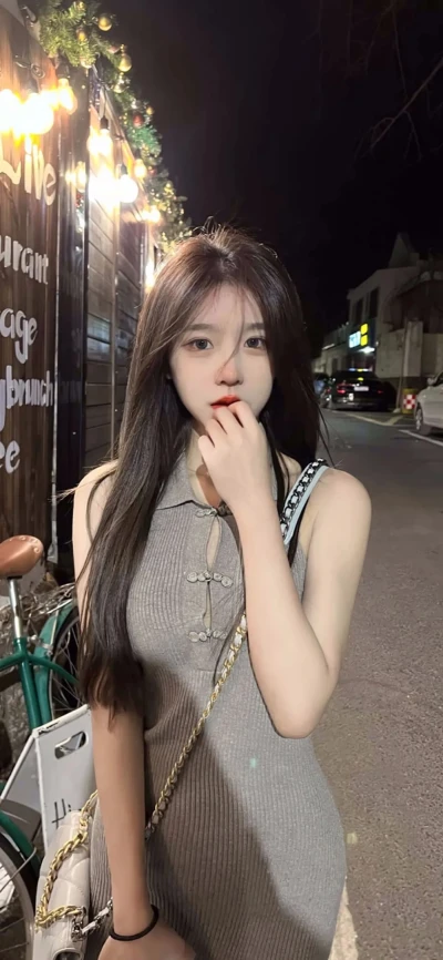 如何打造最新潮流的欧美风格私人家庭影院