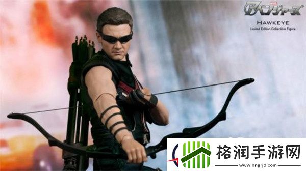 如果你的右手很强壮