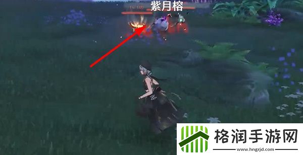 鸣潮烈日灼心成就怎么达成