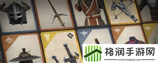 暗影格斗3特殊招式怎么获得