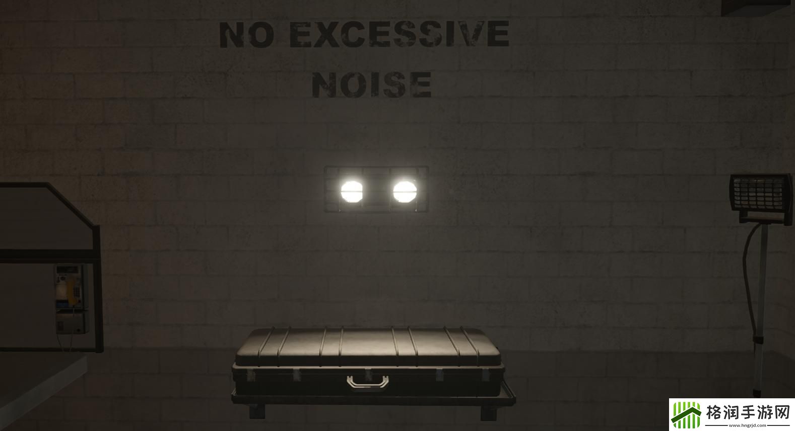 全境封锁2猎捕帕内尔怎么打