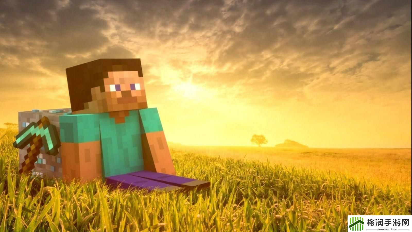 我的世界药水指令代码大全