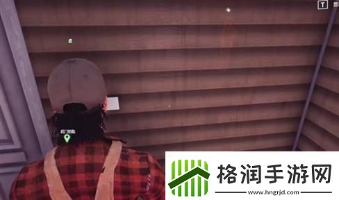 单机手游的无限魅力