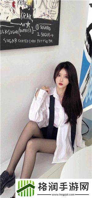 男生和女生一起愁愁愁很痛