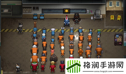 动物迷城魅力经验获得方法攻略