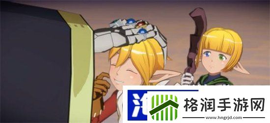 纳萨力克之王能换人物吗主战者是否可以更换