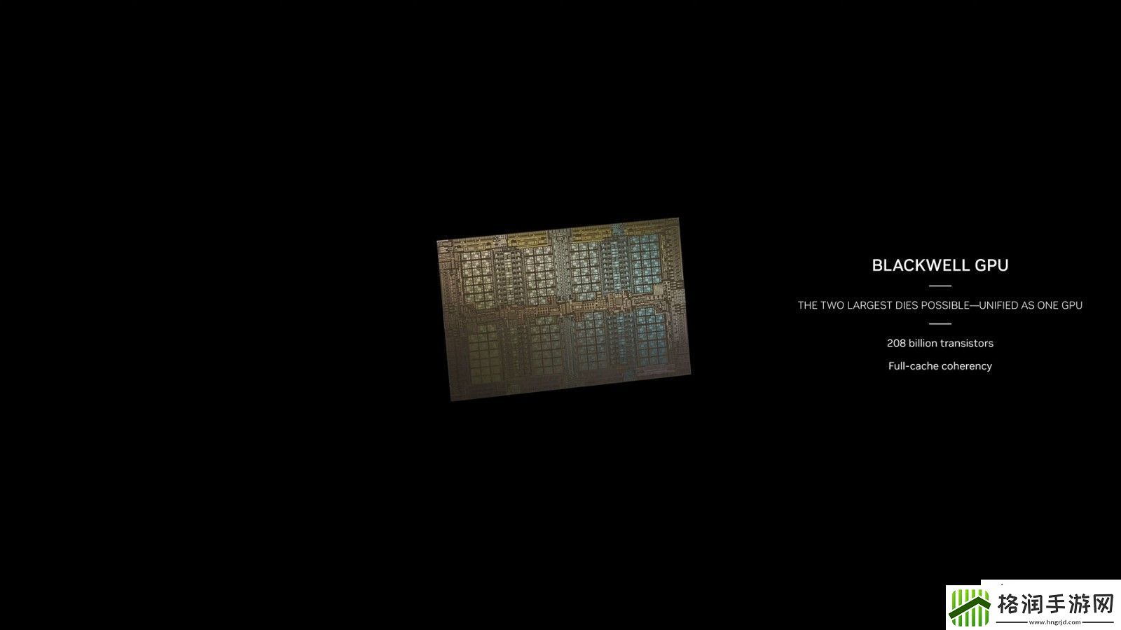 英伟达一台GPU服务器就要2200万!一年轻松上万亿