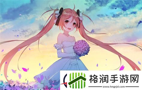 婚礼检验新娘小雪最简单方法