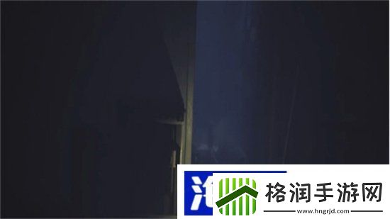 小小梦魇手游版攻略分享新手玩法介绍