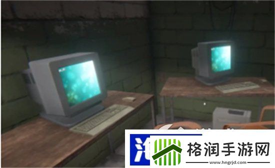 网吧模拟器2二手店买的东西在哪儿二手店物品位置