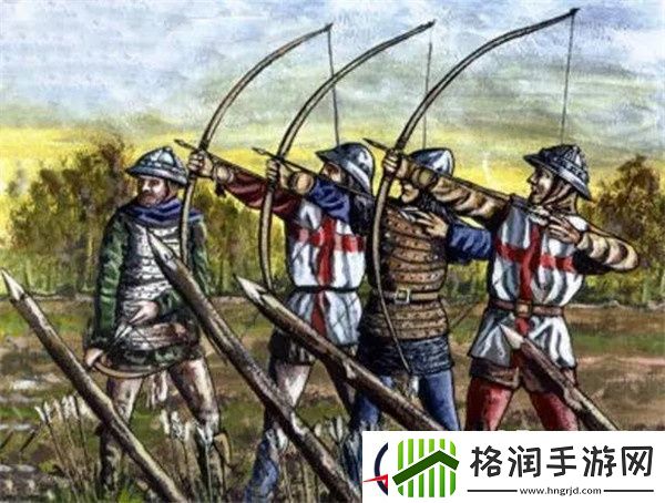 如果你的右手很强壮