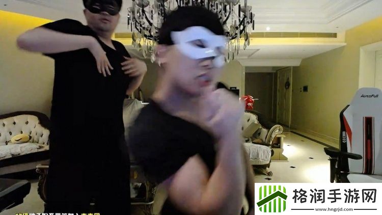 我的眼睛！！！小伞教姿态跳舞只能说顶级视觉盛宴