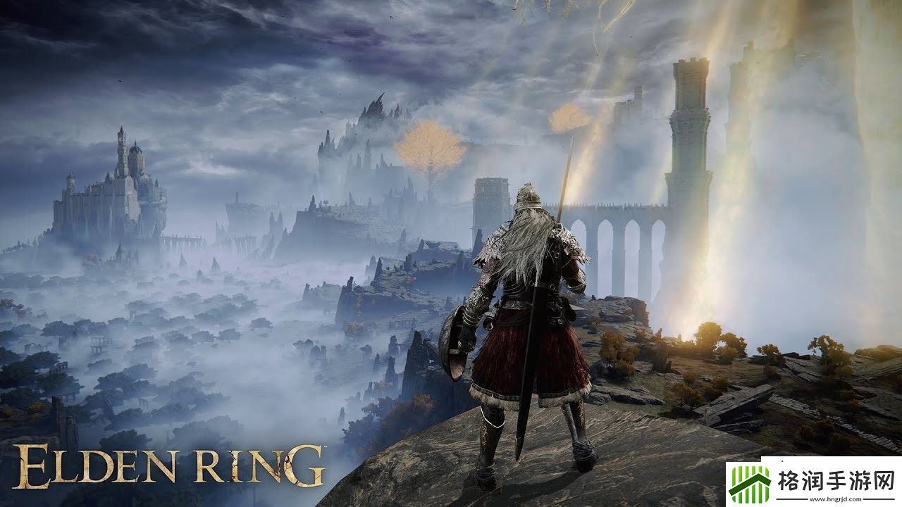 Steam最新一周销量榜