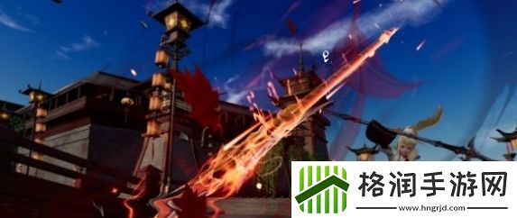 剑网3无界新手职业推荐什么