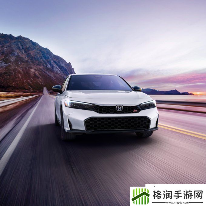 本田日产三菱建立联盟