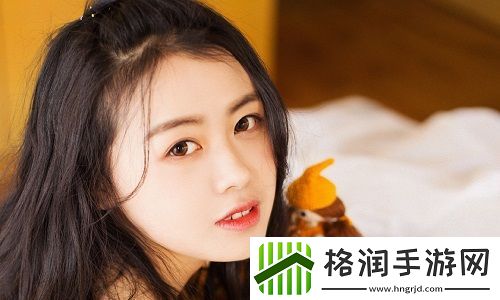 姐姐叫的好好听啊姐姐叫的音乐