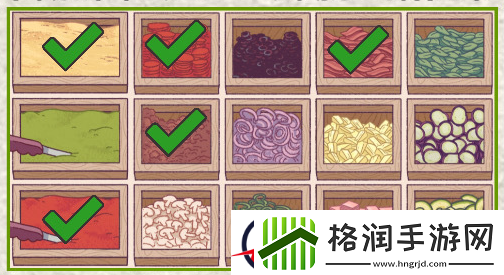 可口的披萨美味的披萨夏日篝火节披萨配方大全2024