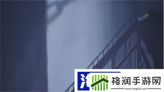 小小梦魇手游版攻略分享新手玩法介绍