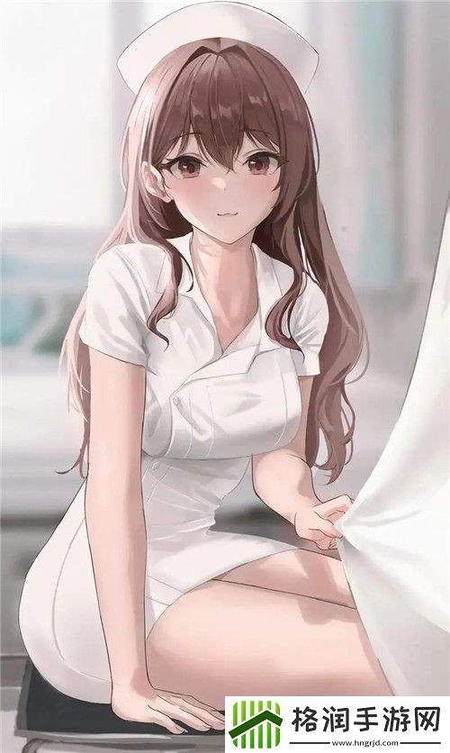 九幺9.1旧版安装