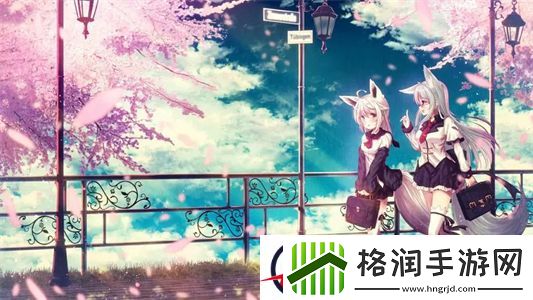 已满18点此自动转m329