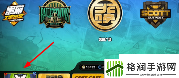 绝区零说谎的代价其一任务怎么做绝区零说谎的代价其一任务完成攻略