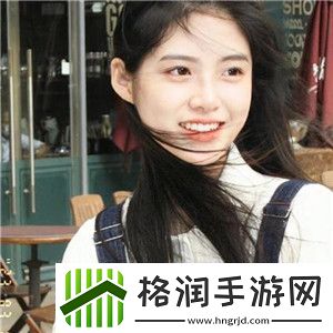 你把我弄完了还在那擦台词
