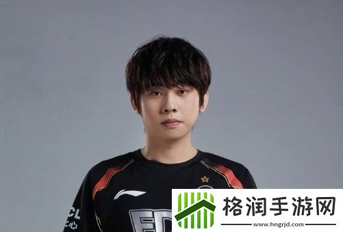 Ale更博