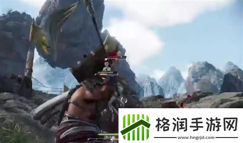 雪影娃娃超进化**拼