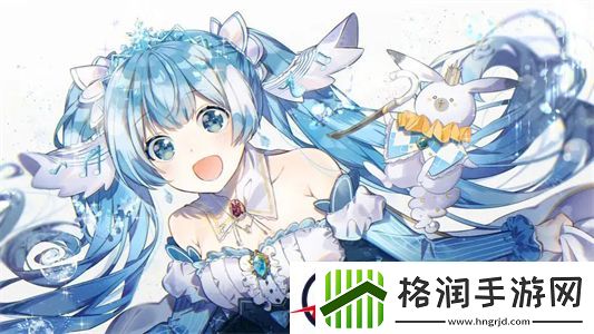 我再也不想玩1v1了