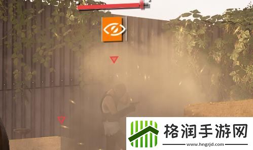 全境封锁2大酒店怎么打