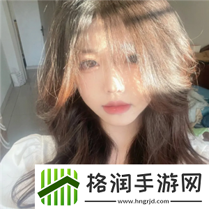 144大但人文艺术