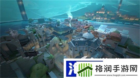 无畏契约深海遗珠怎么打深海遗珠打法介绍