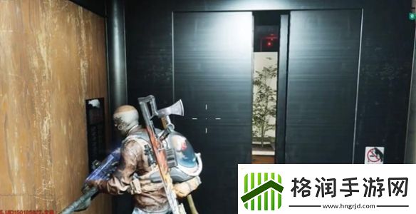 七日世界电击棍图纸怎么获得