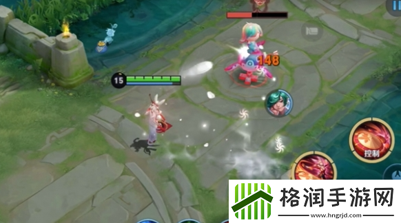 王者荣耀公孙离怎么玩才厉害
