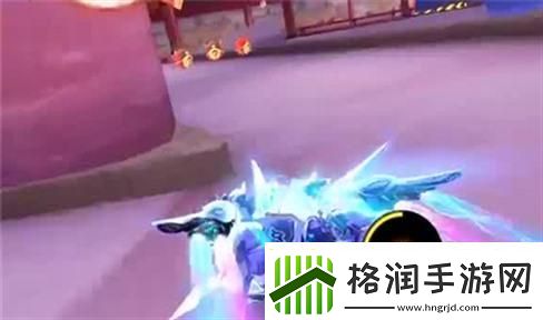 lol怎么亮图标