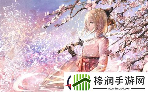 甘雨大战史莱姆原版网站