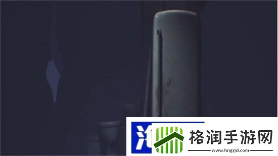 小小梦魇手游版攻略分享新手玩法介绍