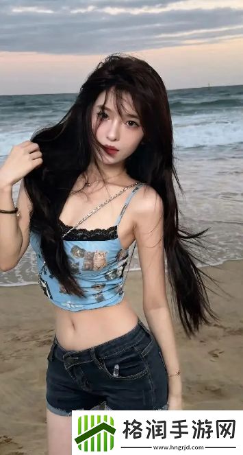 租房里的交互高康张睿篇