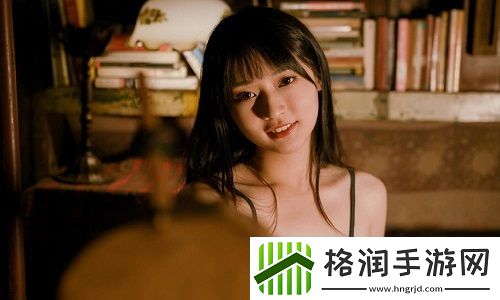 韩国三色电费2024免费吗