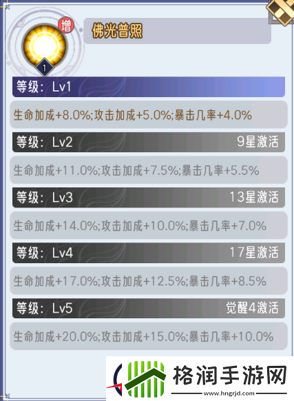逍遥九重天紫霞仙子技能图文详解