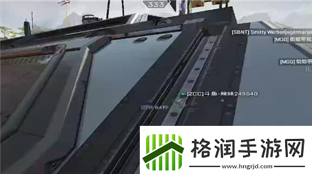 星际风暴手游攻略